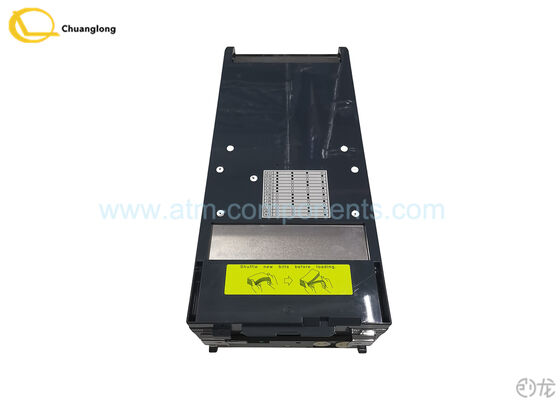 سعر جيد KD03300-C700 قطع غيار آلات الصراف الآلي Fujistu F510 كيسة نقدية Fujitsu F510 F610 F50 F53 F56 G610 GSR50 الانترنت