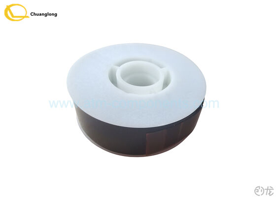 0090017579 009-0017579 أجزاء أجهزة الصراف الآلي NCR BNA ESCROW TAPE