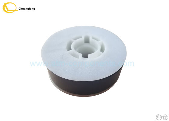 0090017579 009-0017579 أجزاء أجهزة الصراف الآلي NCR BNA ESCROW TAPE