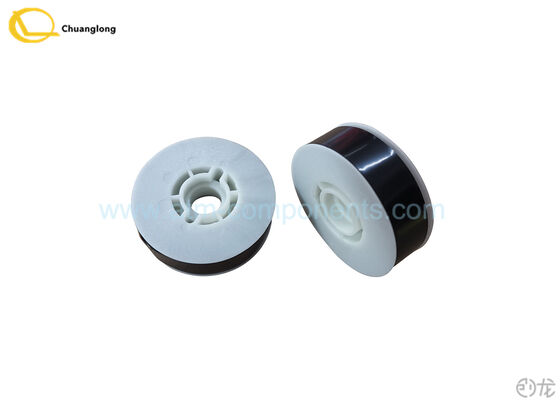 0090017579 009-0017579 أجزاء أجهزة الصراف الآلي NCR BNA ESCROW TAPE