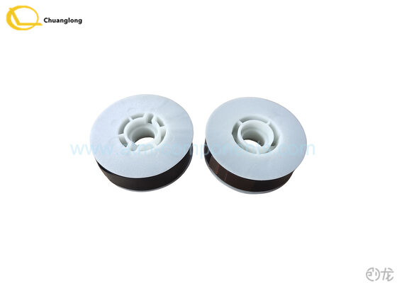 0090017579 009-0017579 أجزاء أجهزة الصراف الآلي NCR BNA ESCROW TAPE