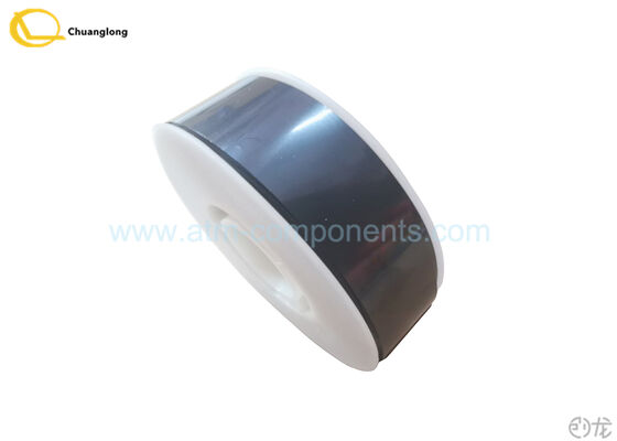 0090017579 009-0017579 أجزاء أجهزة الصراف الآلي NCR BNA ESCROW TAPE