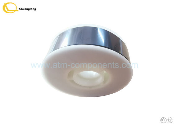 0090017579 009-0017579 أجزاء أجهزة الصراف الآلي NCR BNA ESCROW TAPE