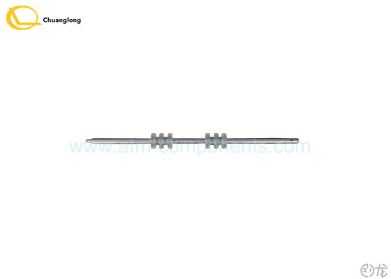 1750200435-87 أجهزة الصراف الآلي قطع الغيار وينكور سينيو VS وحدة عجلة العمود