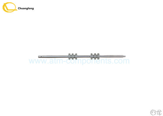 1750200435-87 أجهزة الصراف الآلي قطع الغيار وينكور سينيو VS وحدة عجلة العمود
