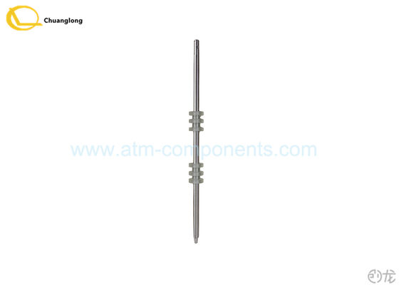 1750200435-87 أجهزة الصراف الآلي قطع الغيار وينكور سينيو VS وحدة عجلة العمود