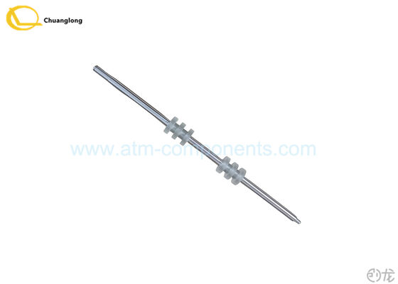 1750200435-87 أجهزة الصراف الآلي قطع الغيار وينكور سينيو VS وحدة عجلة العمود