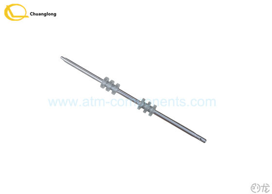 1750200435-87 أجهزة الصراف الآلي قطع الغيار وينكور سينيو VS وحدة عجلة العمود