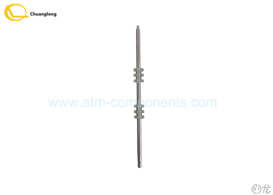 1750200435-87 أجهزة الصراف الآلي قطع الغيار وينكور سينيو VS وحدة عجلة العمود