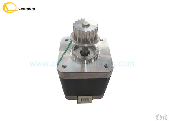 1750274918 01750274918 قطاعات آلة أجهزة الصراف الآلي Diebold Nixdorf DN200 IOC وحدات جمع وحدات الخروج