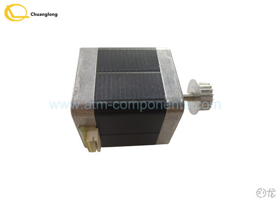 1750274918 01750274918 قطاعات آلة أجهزة الصراف الآلي Diebold Nixdorf DN200 IOC وحدات جمع وحدات الخروج