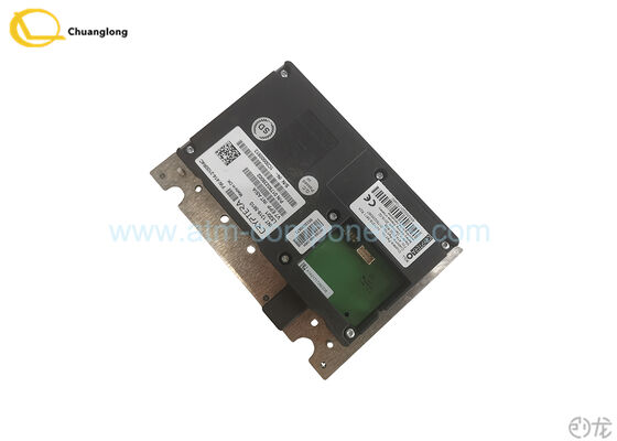 1750311650 1750235002 قطع غيار ماكينة الصراف الآلي وينكور نيكسدورف ماكينة صراف آلي إنجليزية EPP V7 INT أفريقيا PK لوحة مفاتيح V7