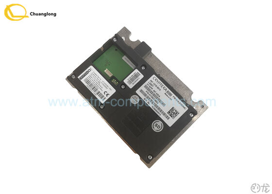 1750311650 1750235002 قطع غيار ماكينة الصراف الآلي وينكور نيكسدورف ماكينة صراف آلي إنجليزية EPP V7 INT أفريقيا PK لوحة مفاتيح V7