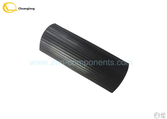 4450000022 445-0000022 مصراع كاسيت ماكينة الصرف الآلي نوتيلوس هيونداي أجزاء غيار ماكينة الصرف الآلي هيونداي 5600 مصراع للكاسيت