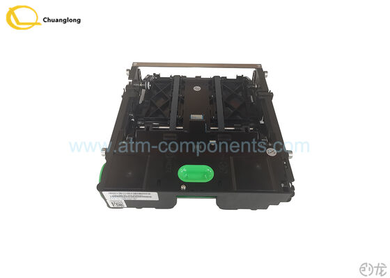 سعر جيد 4450782431 445-0782431 أجزاء آلة أجهزة الصراف الآلي الانترنت