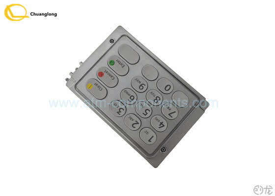 4450783508 445-0783508 أجزاء احتياطية من أجهزة الصراف الآلي المصرفية NCR EPP-4 S