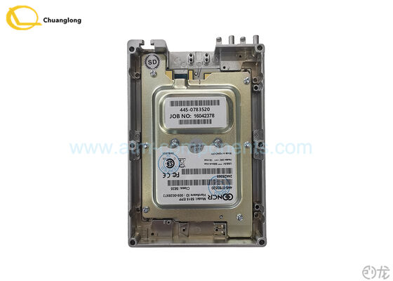 4450783520 445-0783520 EPP-4 S لوحة مفاتيح NCR ATM أجزاء NCR Selfserv 27 EPP 4