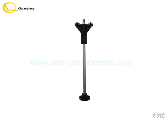 1750349895 01750349895 49204050000A قطع غيار ماكينة الصراف الآلي وينكور عجلة سحب مجموعة عمود مجموعة مزيل الشريط مزيل الشريط ومجموعة خدمة TA