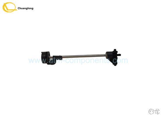 1750349895 01750349895 49204051000C أجزاء أجهزة الصراف الآلي Wincor TAKE AWAY عجلة الوعاء ASSY STRIPPER ASSY Stripper و TA خدمة المجموعة