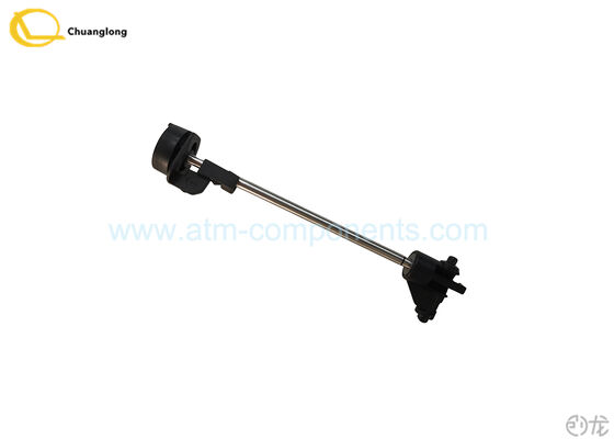 1750349895 01750349895 49204051000C أجزاء أجهزة الصراف الآلي Wincor TAKE AWAY عجلة الوعاء ASSY STRIPPER ASSY Stripper و TA خدمة المجموعة