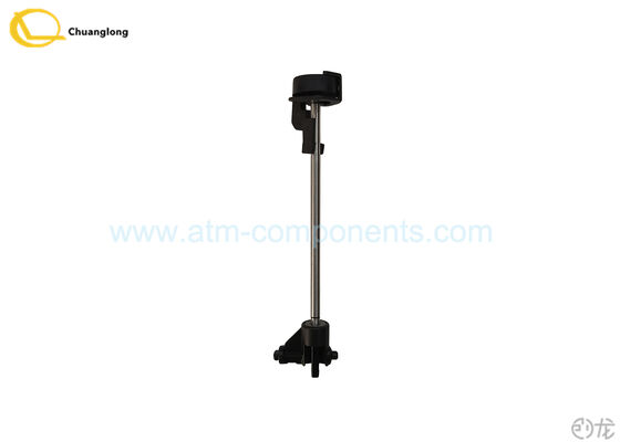 1750349895 01750349895 49204051000C أجزاء أجهزة الصراف الآلي Wincor TAKE AWAY عجلة الوعاء ASSY STRIPPER ASSY Stripper و TA خدمة المجموعة