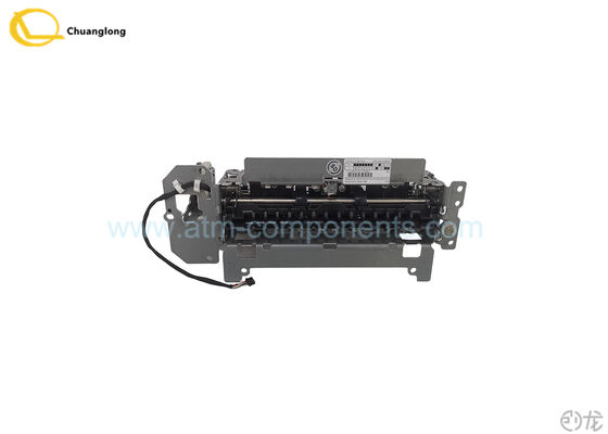 سعر جيد 49229504000A 49-229504-000A Diebold قطاعات أجهزة الصراف الآلي ECRM Dispenser ET RL TS M1U1 RET401 الانترنت