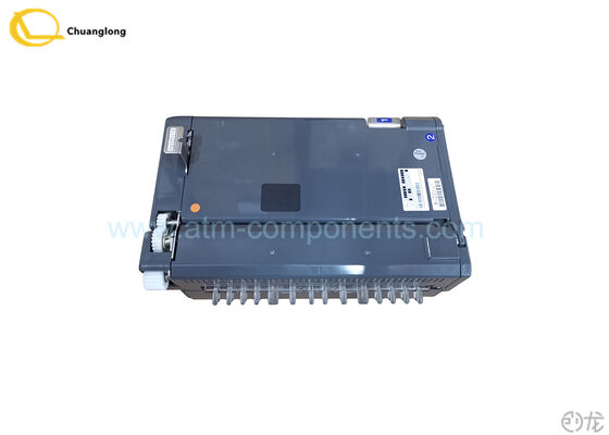 49238415000A 49-238415-000A أجزاء أجهزة الصراف الآلي Diebold Opetva OP368 فاتورة المصدق BV5 BVZ20-U1 BVZ20-U0