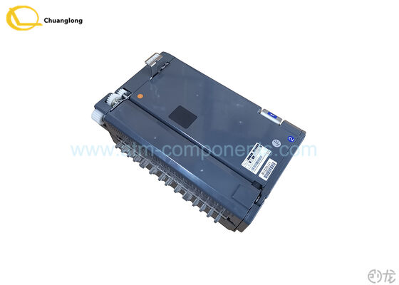 49238415000A 49-238415-000A أجزاء أجهزة الصراف الآلي Diebold Opetva OP368 فاتورة المصدق BV5 BVZ20-U1 BVZ20-U0