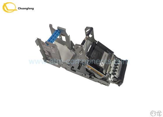 49240508000C 49-240508-000C قطع غيار ماكينة الصراف الآلي Diebold طابعة إيصالات صغيرة لطراز 5500