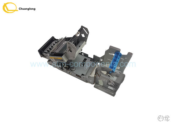 49240508000C 49-240508-000C قطع غيار ماكينة الصراف الآلي Diebold طابعة إيصالات صغيرة لطراز 5500