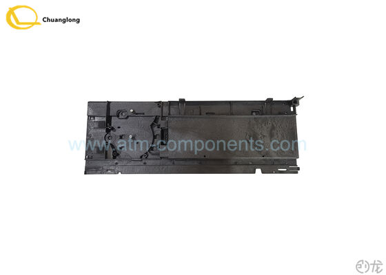 سعر جيد A006316 DeLaRue أجزاء آلة الصراف الآلي NMD 100 FR101 الإطار اليسار الانترنت