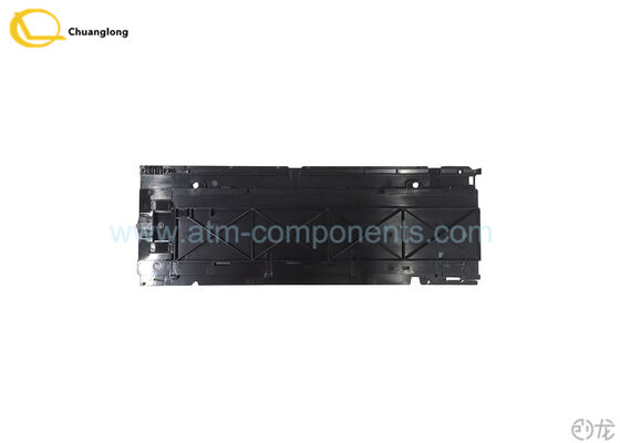 سعر جيد A006322 قطع غيار ماكينة الصراف الآلي NMD إطار Fr101 إطار أيمن الانترنت
