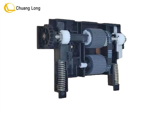 قطع الغيار لآلات الصراف الآلي Fujitsu GSR50 Cassette Assy KD04018-D770