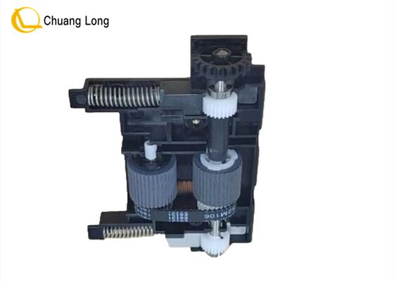 سعر جيد قطع الغيار لآلات الصراف الآلي Fujitsu GSR50 Cassette Assy KD04018-D770 الانترنت