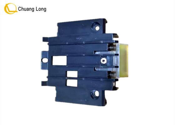 قطع غيار آلات الصراف الآلي Fujitsu GSR50 F53 Cassette Assy KD04018-D718