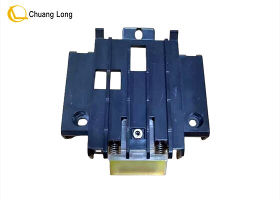 سعر جيد قطع غيار آلات الصراف الآلي Fujitsu GSR50 F53 Cassette Assy KD04018-D718 الانترنت