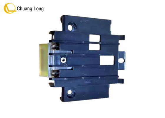 قطع غيار آلات الصراف الآلي Fujitsu GSR50 F53 Cassette Assy KD04018-D718