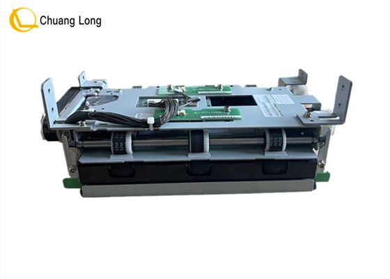 قطع الغيار لآلات الصراف الآلي Fujitsu OCR TRANSPORT وحدات أساسية KD03300-C810