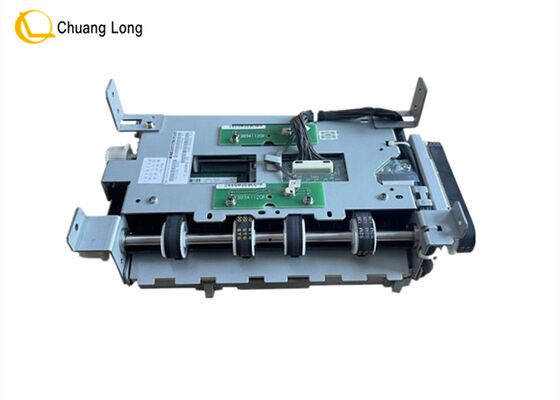 قطع الغيار لآلات الصراف الآلي Fujitsu OCR TRANSPORT وحدات أساسية KD03300-C810