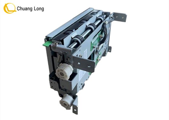 قطع الغيار لآلات الصراف الآلي Fujitsu OCR TRANSPORT وحدات أساسية KD03300-C810