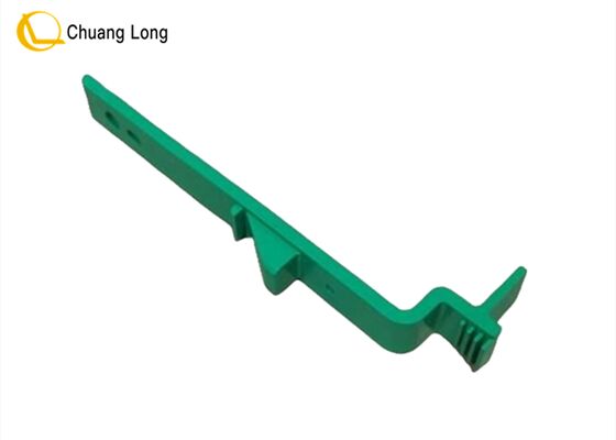 قطع الغيار لآلات الصراف الآلي Fujitsu GSR50 Cassette Assy KD04016-Y106