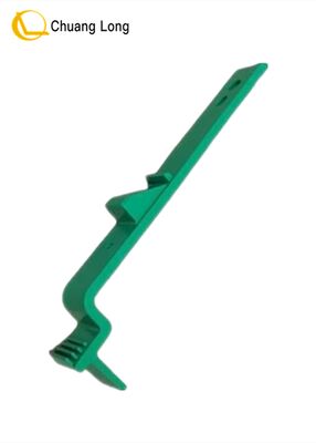 قطع الغيار لآلات الصراف الآلي Fujitsu GSR50 Cassette Assy KD04016-Y106