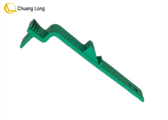 قطع الغيار لآلات الصراف الآلي Fujitsu GSR50 Cassette Assy KD04016-Y106