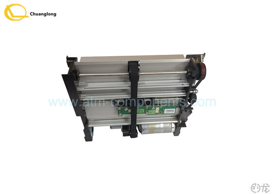 A011263 أجزاء أجهزة الصراف الآلي Glory DeLaRue NMD NQ 300 ملاحظة مؤهل