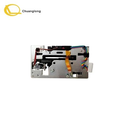 هيوسونغ CRM MX8000 8000G سانكيو Smart Carder فم ICT3Q8-3H2290/CT3Q8-3H2290S 5645000059/S5645000059