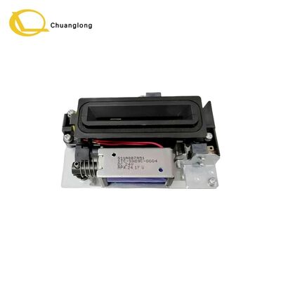 سعر جيد هيوسونغ CRM MX8000 8000G سانكيو Smart Carder فم ICT3Q8-3H2290/CT3Q8-3H2290S 5645000059/S5645000059 الانترنت