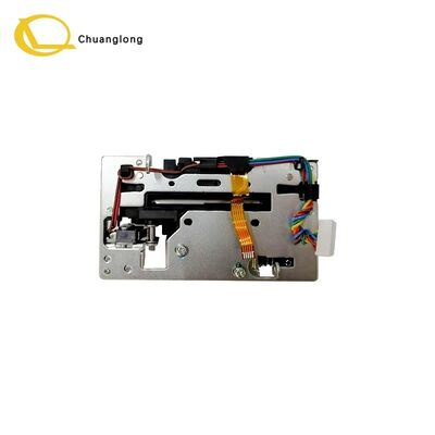 هيوسونغ CRM MX8000 8000G سانكيو Smart Carder فم ICT3Q8-3H2290/CT3Q8-3H2290S 5645000059/S5645000059