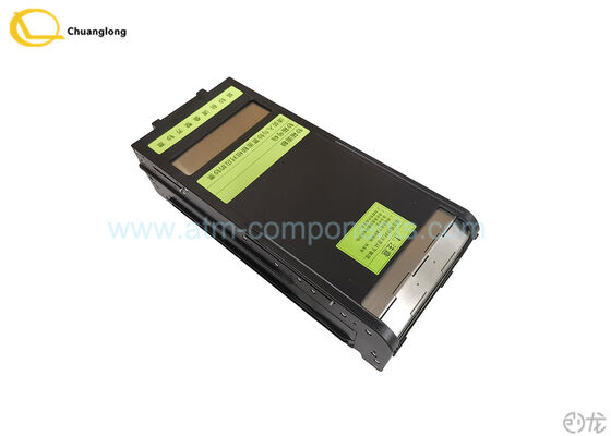 قطع غيار ماكينة الصراف الآلي فوجيتسو F610 كاسيت