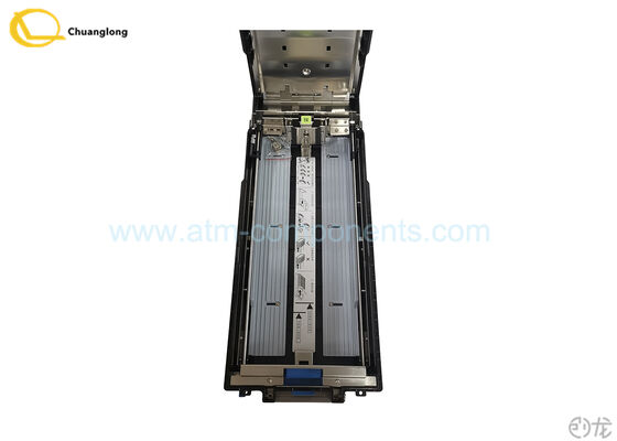 قطع غيار ماكينة الصراف الآلي فوجيتسو F610 كاسيت