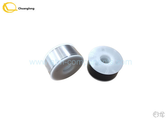 GFS120 آلة حساب الأموال GFS شريط الإيداع